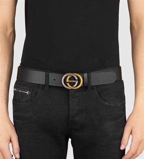 gucci leather belt sale womens|gucci belt for women price.